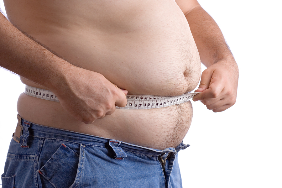 NHS gastric band NHS gastric band