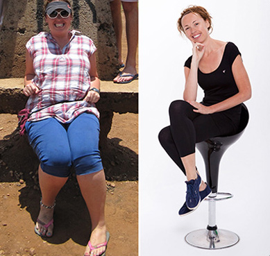 skype-based gastric mind band therapy skype-based gastric mind band therapy
