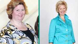 Virtual Gastric Band Virtual Gastric Band