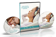 Shirrans' Solution : The Pause Button Therapy Book