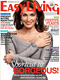 Easy Living magazine