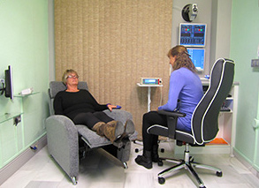 Weight Loss Hypnosis, Hypnotherapy Weight Loss Hypnosis, Hypnotherapy