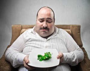 Gastric Band Diet Gastric Band Diet