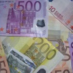 Gastric Band cost