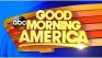 Good Morning America Good Morning America