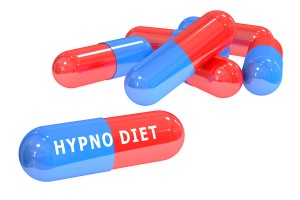 Gastric Band Pills Gastric Band Pills