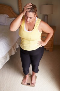 Gastric Band Problems Gastric Band Problems