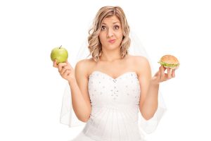 Weight Loss for Brides: Weight Loss for Brides: