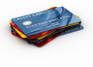 Gastric Band Cost Gastric Band Cost. Credit card payments