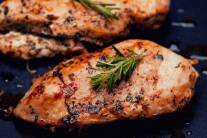 chicken-breast-super-foods