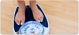 gastric band success stories gastric band success stories