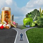 alternatives to NHS gastric band
