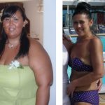 Weight Loss Hypnosis, Hypnotherapy Weight Loss Hypnosis