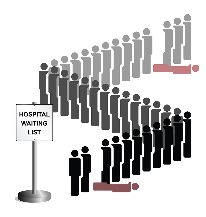 bigstock-Hospital-Waiting-List-121745597.jpg
